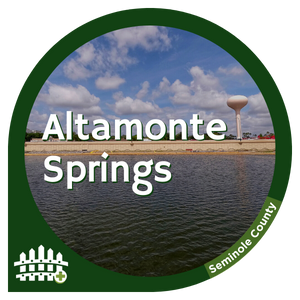 Altamonte Springs