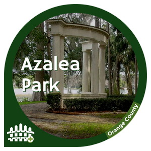 Azalea Park, FL