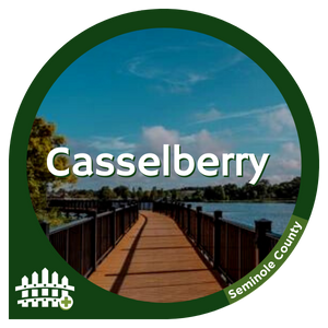 Casselberry, FL