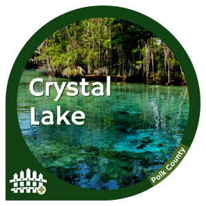 Crystal Lake, FL