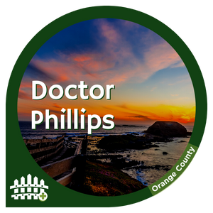 Doctor Phillips, FL