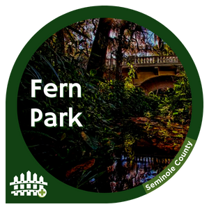 Fern Park, FL