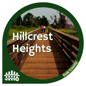 Hillcrest Heights