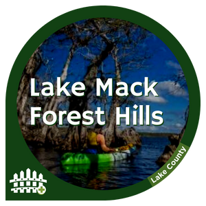 Mack Forest Hills