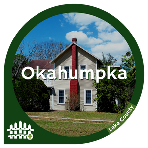 Okahumpka, FL