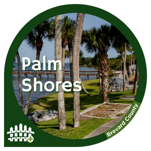 Palm Shores Florida