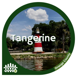 Tangerine, FL