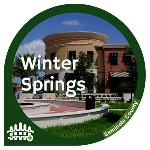 Winter Springs