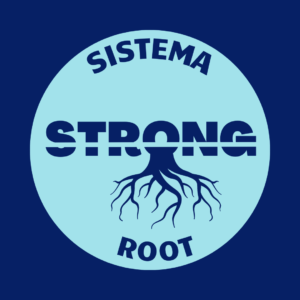 Sistema Strong Root Plus Fences