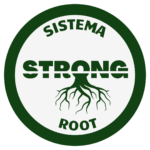 Sistema Strong Root Plus Fences